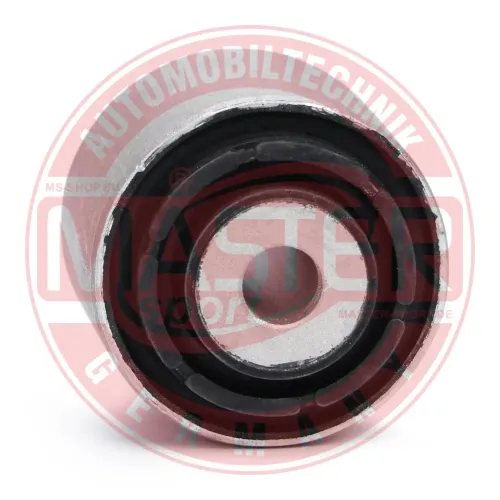 Lagerung, Lenker Vorderachse rechts Vorderachse links unten vorne MASTER-SPORT GERMANY 176043B-PCS-MS Bild Lagerung, Lenker Vorderachse rechts Vorderachse links unten vorne MASTER-SPORT GERMANY 176043B-PCS-MS