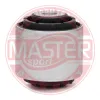 Lagerung, Lenker Vorderachse rechts Vorderachse links unten vorne MASTER-SPORT GERMANY 176043B-PCS-MS Bild Lagerung, Lenker Vorderachse rechts Vorderachse links unten vorne MASTER-SPORT GERMANY 176043B-PCS-MS