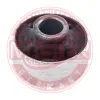 Lagerung, Lenker Vorderachse beidseitig hinten MASTER-SPORT GERMANY 17683-PCS-MS