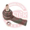 Spurstangenkopf Vorderachse links MASTER-SPORT GERMANY 17843-PCS-MS