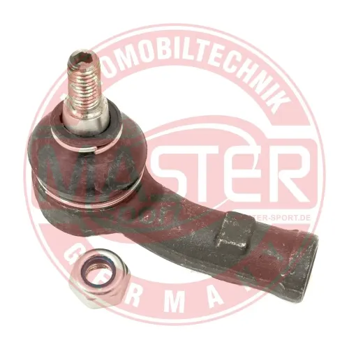 Spurstangenkopf Vorderachse links MASTER-SPORT GERMANY 17843-PCS-MS Bild Spurstangenkopf Vorderachse links MASTER-SPORT GERMANY 17843-PCS-MS