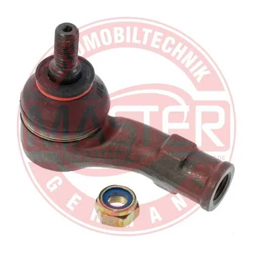 Spurstangenkopf Vorderachse rechts MASTER-SPORT GERMANY 17844-PCS-MS Bild Spurstangenkopf Vorderachse rechts MASTER-SPORT GERMANY 17844-PCS-MS