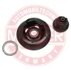 Reparatursatz, Federbeinstützlager Vorderachse MASTER-SPORT GERMANY 180011020 Bild Reparatursatz, Federbeinstützlager Vorderachse MASTER-SPORT GERMANY 180011020