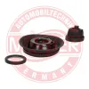 Reparatursatz, Federbeinstützlager Vorderachse MASTER-SPORT GERMANY 180011020 Bild Reparatursatz, Federbeinstützlager Vorderachse MASTER-SPORT GERMANY 180011020