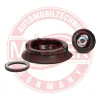 Reparatursatz, Federbeinstützlager Vorderachse MASTER-SPORT GERMANY 180011020 Bild Reparatursatz, Federbeinstützlager Vorderachse MASTER-SPORT GERMANY 180011020