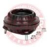 Reparatursatz, Federbeinstützlager Vorderachse MASTER-SPORT GERMANY 180012110 Bild Reparatursatz, Federbeinstützlager Vorderachse MASTER-SPORT GERMANY 180012110