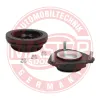Reparatursatz, Federbeinstützlager Vorderachse MASTER-SPORT GERMANY 180012110 Bild Reparatursatz, Federbeinstützlager Vorderachse MASTER-SPORT GERMANY 180012110
