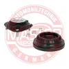 Reparatursatz, Federbeinstützlager Vorderachse MASTER-SPORT GERMANY 180012110 Bild Reparatursatz, Federbeinstützlager Vorderachse MASTER-SPORT GERMANY 180012110