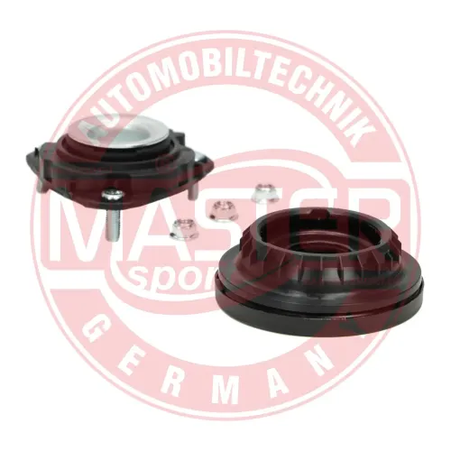 Reparatursatz, Federbeinstützlager Vorderachse MASTER-SPORT GERMANY 180012110 Bild Reparatursatz, Federbeinstützlager Vorderachse MASTER-SPORT GERMANY 180012110