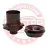 Reparatursatz, Federbeinstützlager Vorderachse MASTER-SPORT GERMANY 180013120 Bild Reparatursatz, Federbeinstützlager Vorderachse MASTER-SPORT GERMANY 180013120
