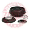 Reparatursatz, Federbeinstützlager Vorderachse MASTER-SPORT GERMANY 180015070 Bild Reparatursatz, Federbeinstützlager Vorderachse MASTER-SPORT GERMANY 180015070