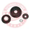 Reparatursatz, Federbeinstützlager Vorderachse MASTER-SPORT GERMANY 180015070 Bild Reparatursatz, Federbeinstützlager Vorderachse MASTER-SPORT GERMANY 180015070