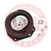 Reparatursatz, Federbeinstützlager Vorderachse MASTER-SPORT GERMANY 180015170 Bild Reparatursatz, Federbeinstützlager Vorderachse MASTER-SPORT GERMANY 180015170