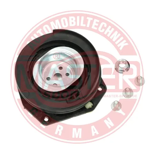 Reparatursatz, Federbeinstützlager Vorderachse MASTER-SPORT GERMANY 180015170 Bild Reparatursatz, Federbeinstützlager Vorderachse MASTER-SPORT GERMANY 180015170