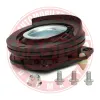 Reparatursatz, Federbeinstützlager Vorderachse MASTER-SPORT GERMANY 180015170 Bild Reparatursatz, Federbeinstützlager Vorderachse MASTER-SPORT GERMANY 180015170