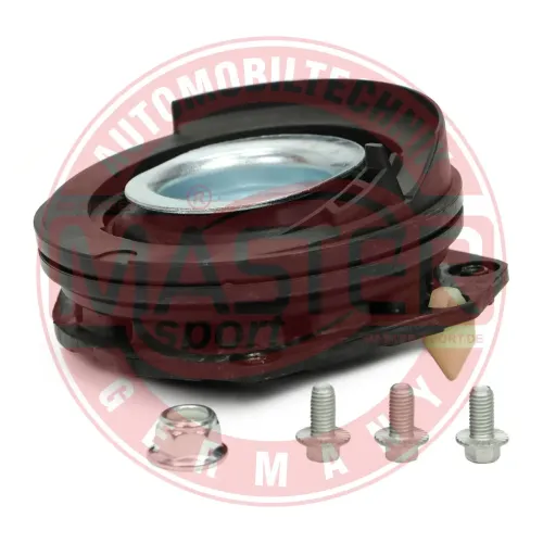 Reparatursatz, Federbeinstützlager Vorderachse MASTER-SPORT GERMANY 180015170 Bild Reparatursatz, Federbeinstützlager Vorderachse MASTER-SPORT GERMANY 180015170