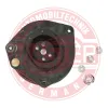 Reparatursatz, Federbeinstützlager Vorderachse MASTER-SPORT GERMANY 180015170 Bild Reparatursatz, Federbeinstützlager Vorderachse MASTER-SPORT GERMANY 180015170