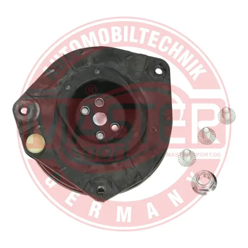 Reparatursatz, Federbeinstützlager Vorderachse MASTER-SPORT GERMANY 180015170 Bild Reparatursatz, Federbeinstützlager Vorderachse MASTER-SPORT GERMANY 180015170
