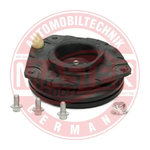 Reparatursatz, Federbeinstützlager Vorderachse MASTER-SPORT GERMANY 180015170 Bild Reparatursatz, Federbeinstützlager Vorderachse MASTER-SPORT GERMANY 180015170