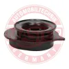 Reparatursatz, Federbeinst&uuml;tzlager Vorderachse MASTER-SPORT GERMANY 180018100