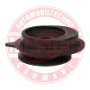 Reparatursatz, Federbeinstützlager Vorderachse MASTER-SPORT GERMANY 180018100 Bild Reparatursatz, Federbeinstützlager Vorderachse MASTER-SPORT GERMANY 180018100