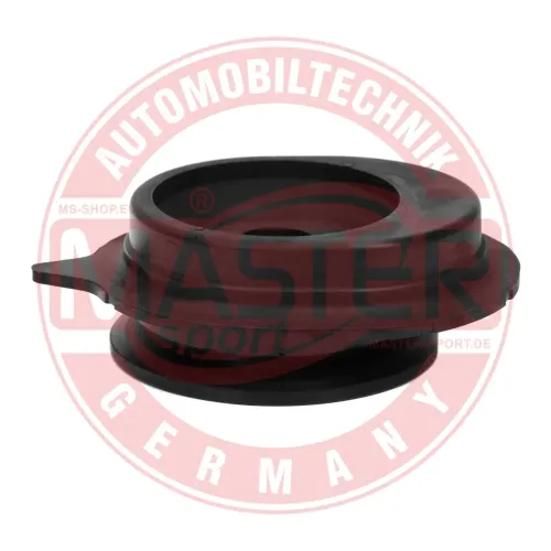 Reparatursatz, Federbeinstützlager Vorderachse MASTER-SPORT GERMANY 180018100 Bild Reparatursatz, Federbeinstützlager Vorderachse MASTER-SPORT GERMANY 180018100