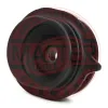 Reparatursatz, Federbeinstützlager Vorderachse MASTER-SPORT GERMANY 180018100 Bild Reparatursatz, Federbeinstützlager Vorderachse MASTER-SPORT GERMANY 180018100