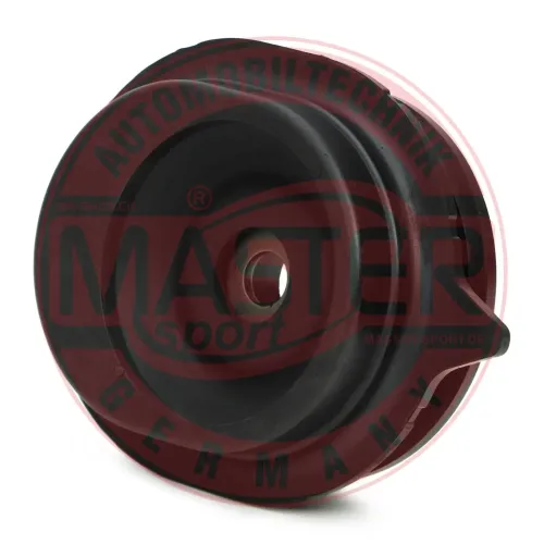 Reparatursatz, Federbeinstützlager Vorderachse MASTER-SPORT GERMANY 180018100 Bild Reparatursatz, Federbeinstützlager Vorderachse MASTER-SPORT GERMANY 180018100