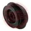 Reparatursatz, Federbeinstützlager Vorderachse MASTER-SPORT GERMANY 180018100 Bild Reparatursatz, Federbeinstützlager Vorderachse MASTER-SPORT GERMANY 180018100