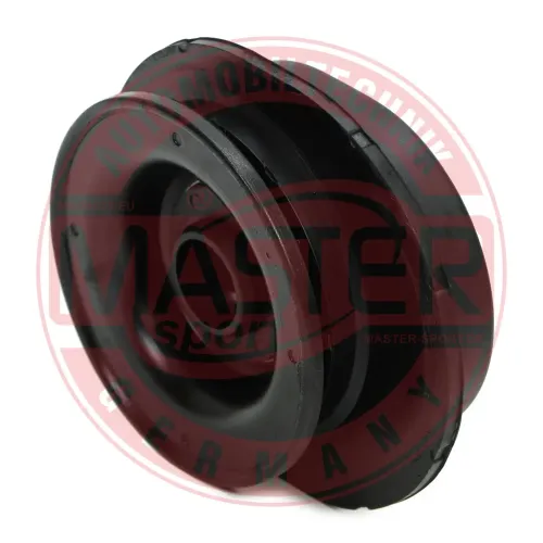 Reparatursatz, Federbeinstützlager Vorderachse MASTER-SPORT GERMANY 180018100 Bild Reparatursatz, Federbeinstützlager Vorderachse MASTER-SPORT GERMANY 180018100