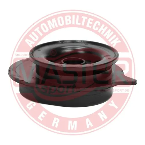 Reparatursatz, Federbeinstützlager Vorderachse MASTER-SPORT GERMANY 180018100 Bild Reparatursatz, Federbeinstützlager Vorderachse MASTER-SPORT GERMANY 180018100