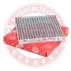 Filter, Innenraumluft MASTER-SPORT GERMANY 18002/1-IF-PCS-MS Bild Filter, Innenraumluft MASTER-SPORT GERMANY 18002/1-IF-PCS-MS