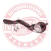Spurstangenkopf Vorderachse links MASTER-SPORT GERMANY 18003-PCS-MS Bild Spurstangenkopf Vorderachse links MASTER-SPORT GERMANY 18003-PCS-MS
