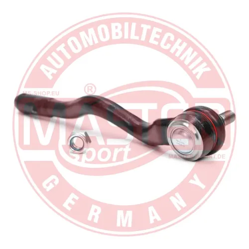 Spurstangenkopf Vorderachse links MASTER-SPORT GERMANY 18003-PCS-MS Bild Spurstangenkopf Vorderachse links MASTER-SPORT GERMANY 18003-PCS-MS