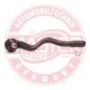 Spurstangenkopf Vorderachse links MASTER-SPORT GERMANY 18003-PCS-MS Bild Spurstangenkopf Vorderachse links MASTER-SPORT GERMANY 18003-PCS-MS