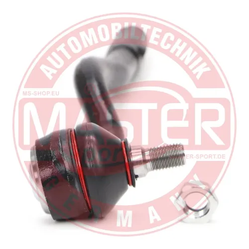 Spurstangenkopf Vorderachse links MASTER-SPORT GERMANY 18003-PCS-MS Bild Spurstangenkopf Vorderachse links MASTER-SPORT GERMANY 18003-PCS-MS