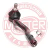 Spurstangenkopf Vorderachse links MASTER-SPORT GERMANY 18003-PCS-MS Bild Spurstangenkopf Vorderachse links MASTER-SPORT GERMANY 18003-PCS-MS