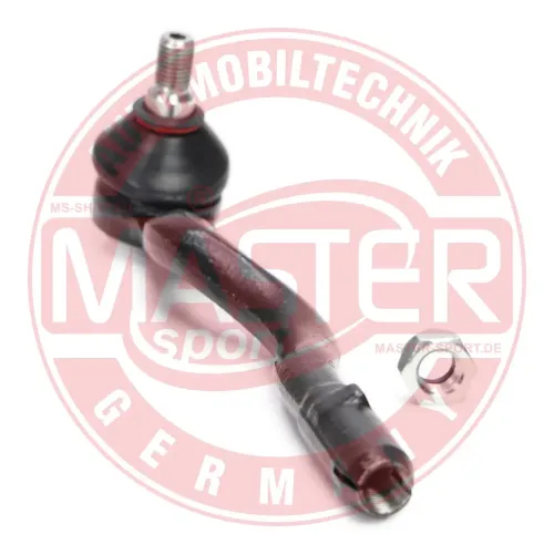 Spurstangenkopf Vorderachse links MASTER-SPORT GERMANY 18003-PCS-MS Bild Spurstangenkopf Vorderachse links MASTER-SPORT GERMANY 18003-PCS-MS