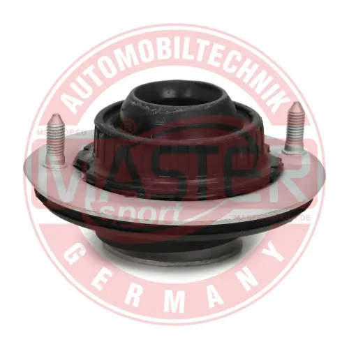 Federbeinstützlager Vorderachse MASTER-SPORT GERMANY 180052360 Bild Federbeinstützlager Vorderachse MASTER-SPORT GERMANY 180052360