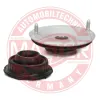 Federbeinstützlager Vorderachse MASTER-SPORT GERMANY 180052360 Bild Federbeinstützlager Vorderachse MASTER-SPORT GERMANY 180052360