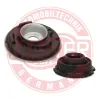 Federbeinstützlager Vorderachse MASTER-SPORT GERMANY 180052360 Bild Federbeinstützlager Vorderachse MASTER-SPORT GERMANY 180052360