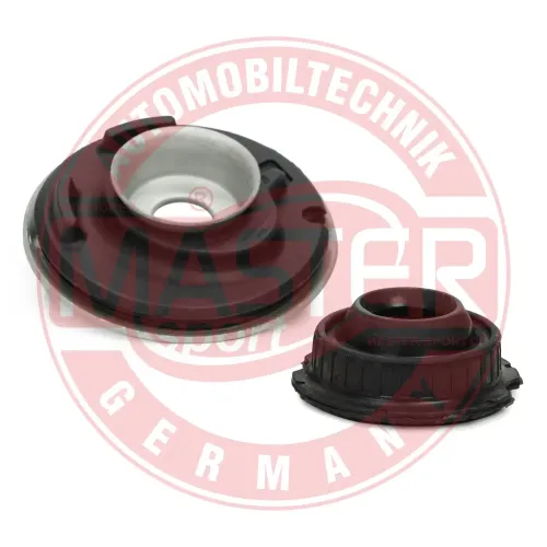 Federbeinstützlager Vorderachse MASTER-SPORT GERMANY 180052360 Bild Federbeinstützlager Vorderachse MASTER-SPORT GERMANY 180052360