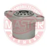 Federbeinstützlager Hinterachse MASTER-SPORT GERMANY 180053790 Bild Federbeinstützlager Hinterachse MASTER-SPORT GERMANY 180053790