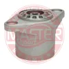 Federbeinstützlager Hinterachse MASTER-SPORT GERMANY 180053790 Bild Federbeinstützlager Hinterachse MASTER-SPORT GERMANY 180053790