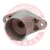 Federbeinstützlager Hinterachse MASTER-SPORT GERMANY 180053790 Bild Federbeinstützlager Hinterachse MASTER-SPORT GERMANY 180053790