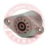 Federbeinstützlager Hinterachse MASTER-SPORT GERMANY 180053790 Bild Federbeinstützlager Hinterachse MASTER-SPORT GERMANY 180053790