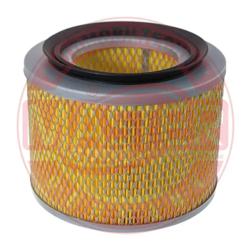 Luftfilter MASTER-SPORT GERMANY 18006-LF-PCS-MS Bild Luftfilter MASTER-SPORT GERMANY 18006-LF-PCS-MS