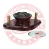 Federbeinstützlager Hinterachse MASTER-SPORT GERMANY 180090000 Bild Federbeinstützlager Hinterachse MASTER-SPORT GERMANY 180090000