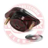 Federbeinstützlager Hinterachse MASTER-SPORT GERMANY 180090000 Bild Federbeinstützlager Hinterachse MASTER-SPORT GERMANY 180090000