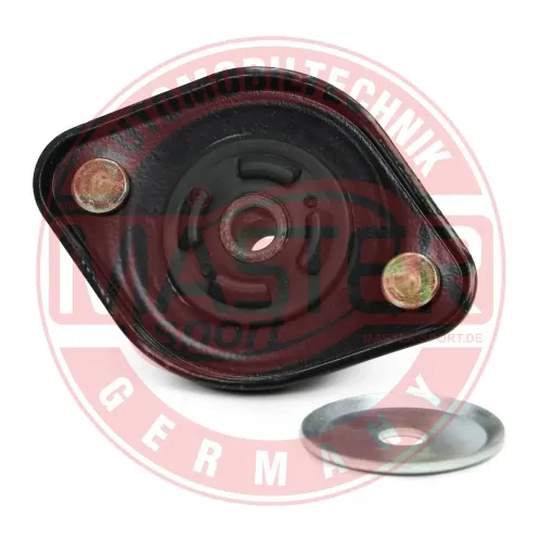 Federbeinstützlager Hinterachse MASTER-SPORT GERMANY 180090000 Bild Federbeinstützlager Hinterachse MASTER-SPORT GERMANY 180090000